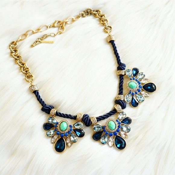 Mythologie Jewelry - New Mythologie Necklace!